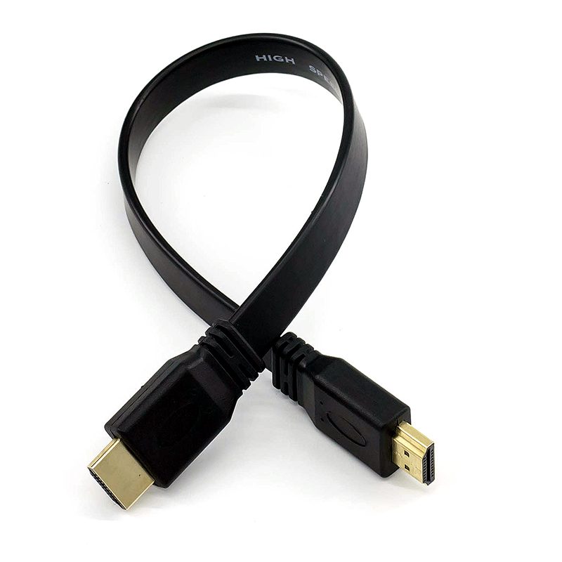 كابل HDMI مخصص