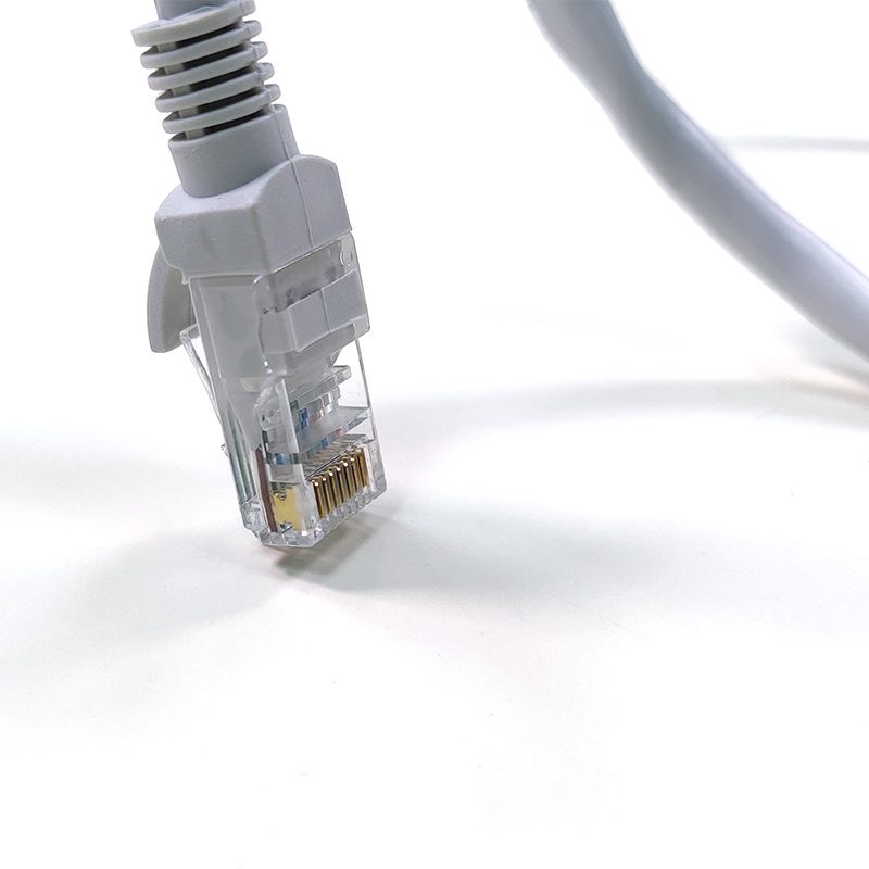 كابل شبكة Cat5e