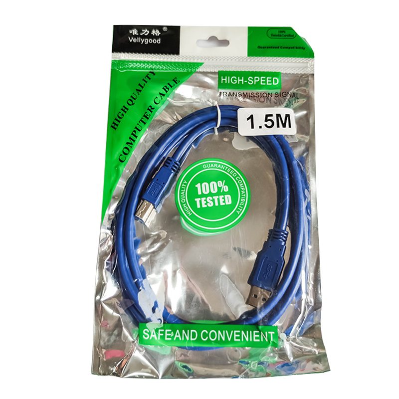 كابلات USB